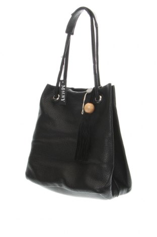 Damentasche Maury, Farbe Schwarz, Preis € 204,51