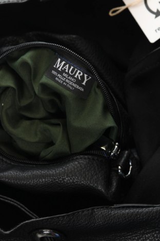 Damentasche Maury, Farbe Schwarz, Preis 218,14 €