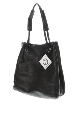 Damentasche Maury, Farbe Schwarz, Preis € 164,12