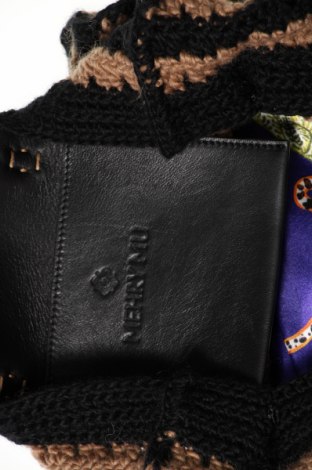 Γυναικεία τσάντα Mehry Mu, Χρώμα Πολύχρωμο, Τιμή 239,46 €