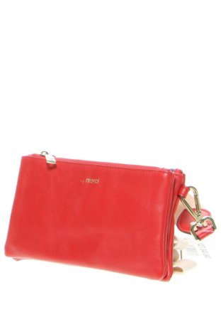 Γυναικεία τσάντα Merci, Χρώμα Κόκκινο, Τιμή 92,47 €