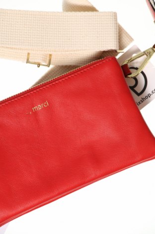 Damentasche Merci, Farbe Rot, Preis € 92,47