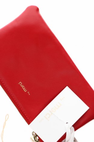 Damentasche Merci, Farbe Rot, Preis € 123,30