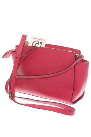 Damentasche Michael Kors, Farbe Rosa, Preis € 171,60