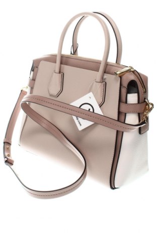 Damentasche Michael Kors, Farbe Rosa, Preis € 345,70