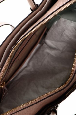 Dámská kabelka  Michael Kors, Barva Růžová, Cena  9 148,00 Kč