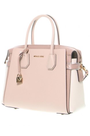 Γυναικεία τσάντα Michael Kors, Χρώμα Ρόζ , Τιμή 244,02 €