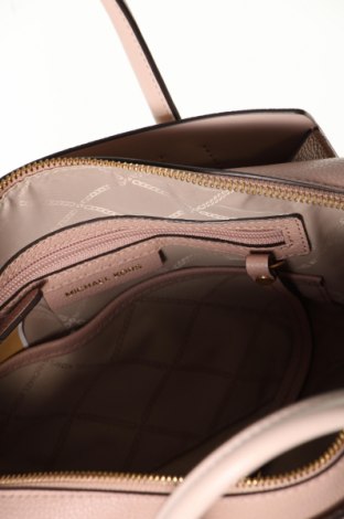 Γυναικεία τσάντα Michael Kors, Χρώμα Ρόζ , Τιμή 183,02 €