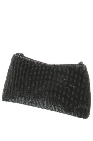 Γυναικεία τσάντα Migato, Χρώμα Μαύρο, Τιμή 16,80 €