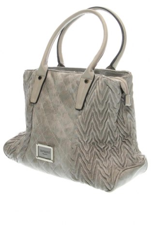 Damentasche Monnari, Farbe Grau, Preis 13,22 €