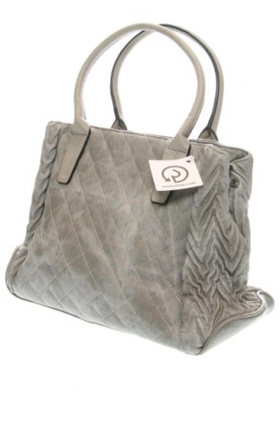 Damentasche Monnari, Farbe Grau, Preis € 13,22