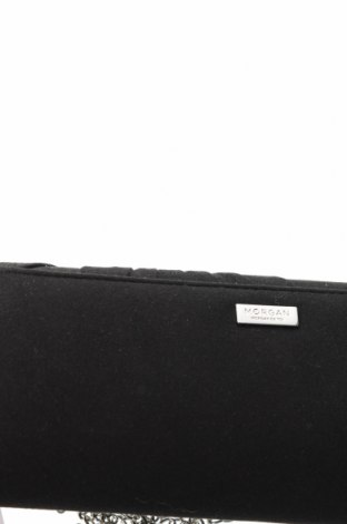 Dámská kabelka  Morgan, Barva Černá, Cena  519,00 Kč