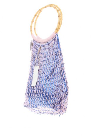 Damentasche My Beachy Side, Farbe Mehrfarbig, Preis € 151,24