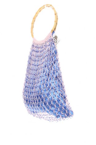 Γυναικεία τσάντα My Beachy Side, Χρώμα Πολύχρωμο, Τιμή 151,24 €
