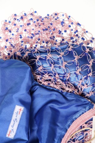 Γυναικεία τσάντα My Beachy Side, Χρώμα Πολύχρωμο, Τιμή 151,24 €