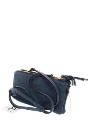 Damentasche My Choice, Farbe Blau, Preis € 67,73