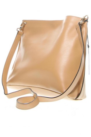 Damentasche My Choice, Farbe Beige, Preis € 89,38