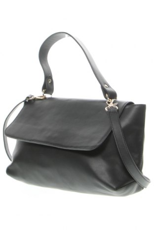 Γυναικεία τσάντα My Choice, Χρώμα Μαύρο, Τιμή 193,40 €
