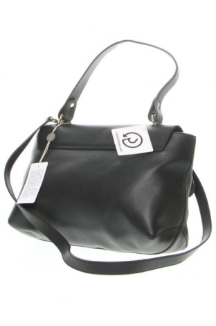 Γυναικεία τσάντα My Choice, Χρώμα Μαύρο, Τιμή 205,49 €