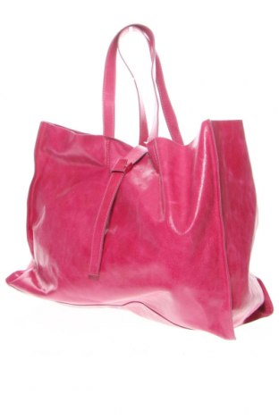 Damentasche My Choice, Farbe Rosa, Preis 163,61 €