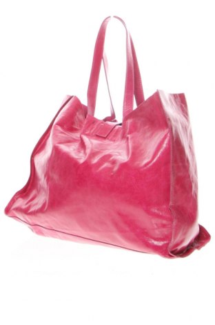 Damentasche My Choice, Farbe Rosa, Preis € 163,61