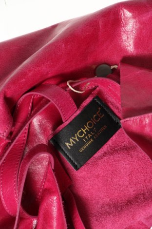 Damentasche My Choice, Farbe Rosa, Preis 163,61 €