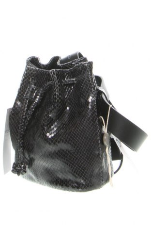 Γυναικεία τσάντα My Choice, Χρώμα Μαύρο, Τιμή 111,73 €