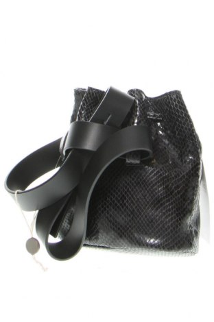 Γυναικεία τσάντα My Choice, Χρώμα Μαύρο, Τιμή 126,62 €