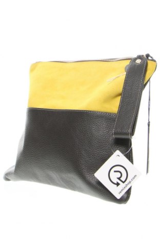Γυναικεία τσάντα My Choice, Χρώμα Πολύχρωμο, Τιμή 140,36 €