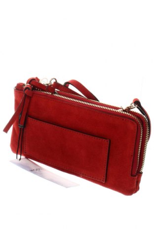 Damentasche My Choice, Farbe Rot, Preis € 90,31