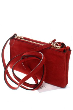 Damentasche My Choice, Farbe Rot, Preis € 90,31