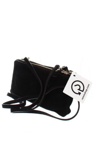 Γυναικεία τσάντα My Choice, Χρώμα Μαύρο, Τιμή 67,73 €