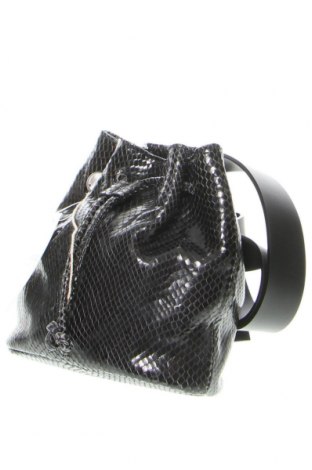 Γυναικεία τσάντα My Choice, Χρώμα Μαύρο, Τιμή 111,73 €