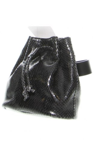 Γυναικεία τσάντα My Choice, Χρώμα Μαύρο, Τιμή 104,28 €