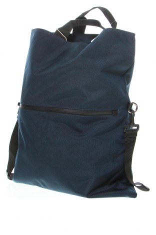 Γυναικεία τσάντα Neil Barrett, Χρώμα Μπλέ, Τιμή 151,24 €