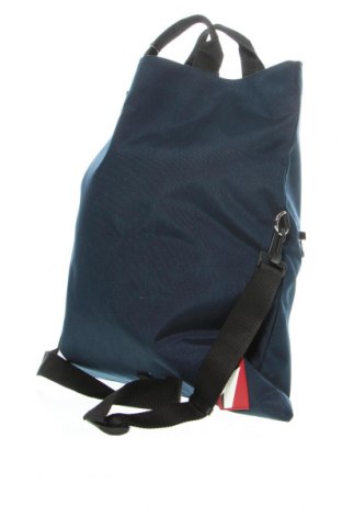 Damentasche Neil Barrett, Farbe Blau, Preis 151,24 €