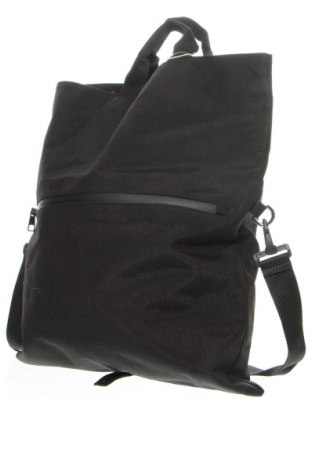 Дамска чанта Neil Barrett, Цвят Черен, Цена 464,55 лв.