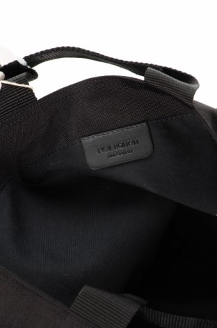 Дамска чанта Neil Barrett, Цвят Черен, Цена 415,65 лв.