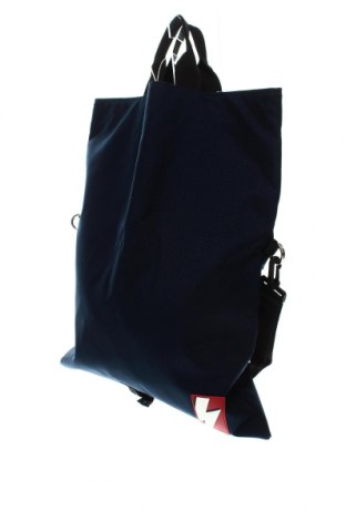 Γυναικεία τσάντα Neil Barrett, Χρώμα Μπλέ, Τιμή 273,25 €