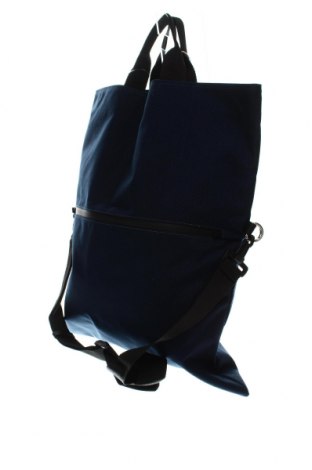 Damentasche Neil Barrett, Farbe Blau, Preis 242,89 €