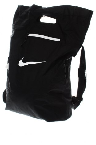 Дамска чанта Nike, Цвят Черен, Цена 68,00 лв.