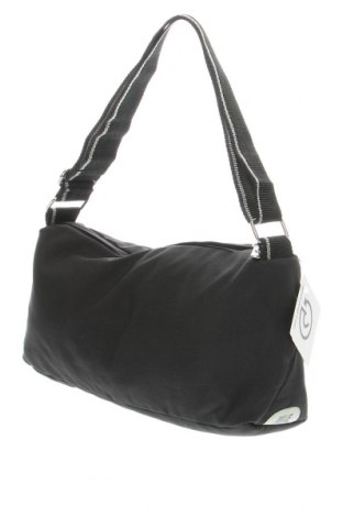 Γυναικεία τσάντα Nike, Χρώμα Μαύρο, Τιμή 39,96 €