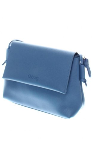 Damentasche O bag, Farbe Blau, Preis € 47,32