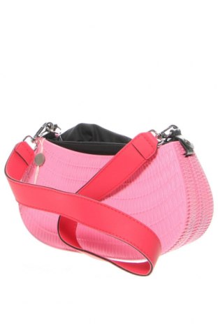 Damentasche O bag, Farbe Rosa, Preis 64,33 €