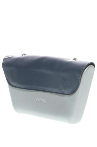 Γυναικεία τσάντα O bag, Χρώμα Πολύχρωμο, Τιμή 48,25 €