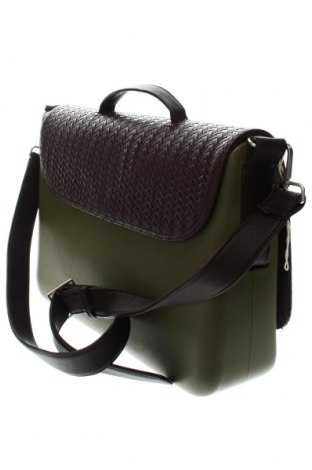 Damentasche O bag, Farbe Mehrfarbig, Preis 68,35 €