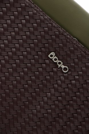 Дамска чанта O bag, Цвят Многоцветен, Цена 132,60 лв.