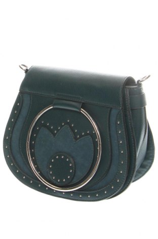Damentasche Orsay, Farbe Blau, Preis 5,83 €