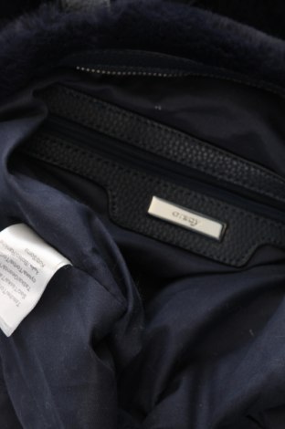 Dámska kabelka  Orsay, Farba Modrá, Cena  31,25 €