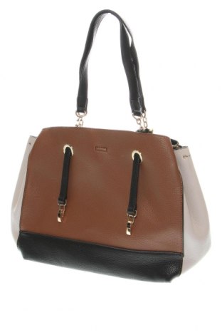 Γυναικεία τσάντα Parfois, Χρώμα Πολύχρωμο, Τιμή 25,98 €
